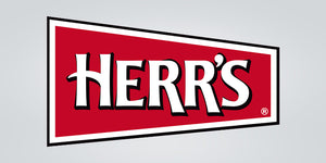 Herr's