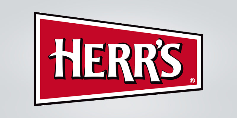 Herr's