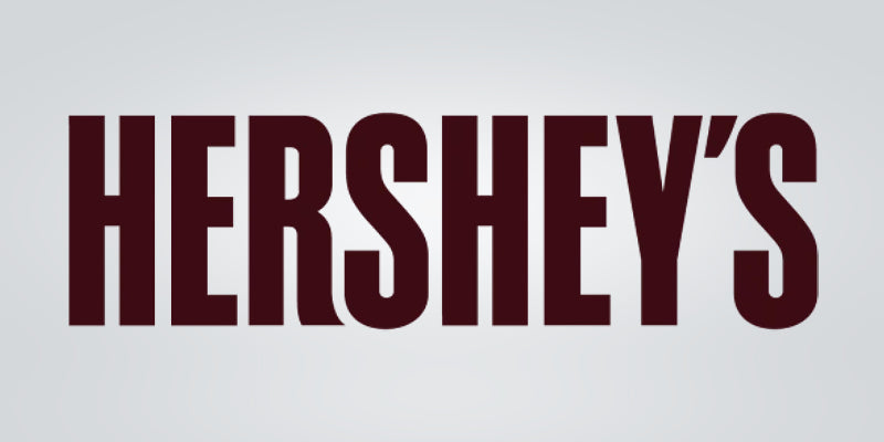 Hershey's