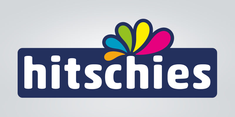 hitschies
