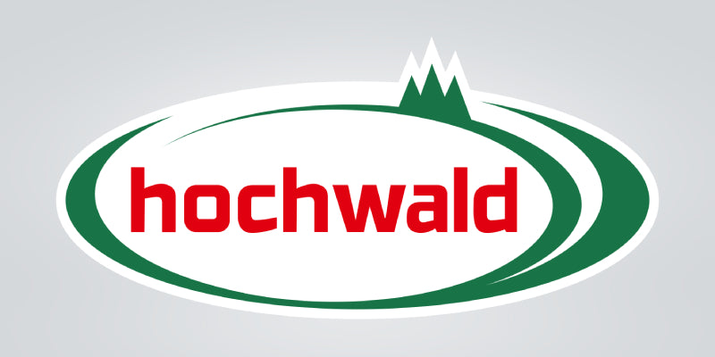 Hochwald
