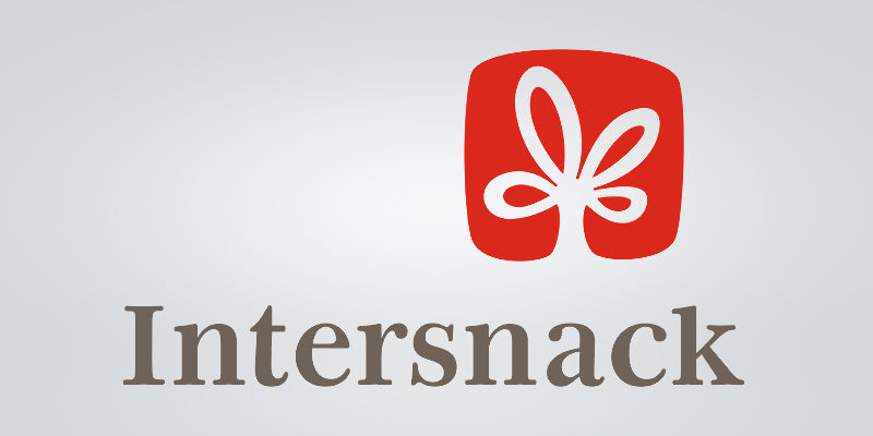 Intersnack