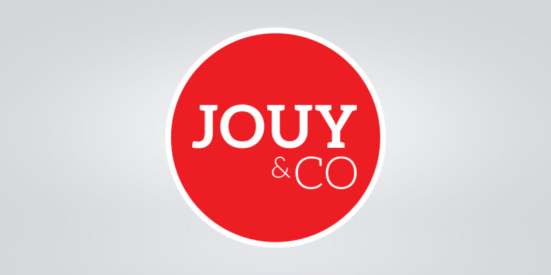 JouyCo