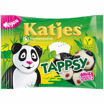 Katjes Tappsy - 175g