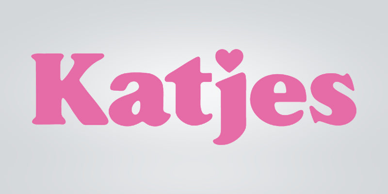 Katjes
