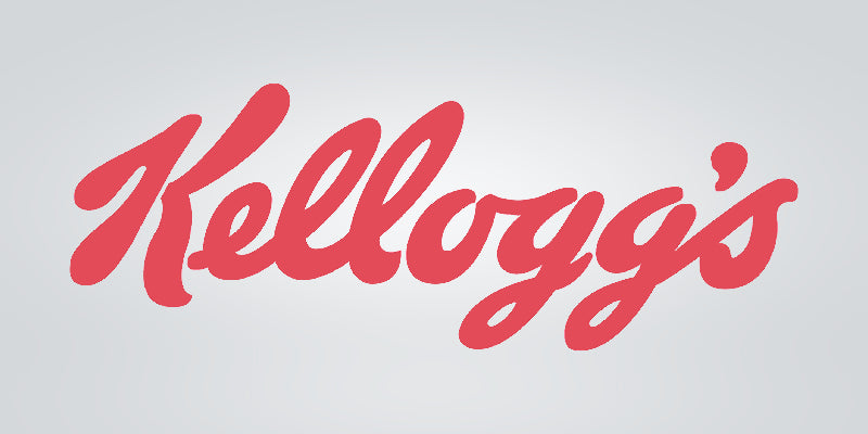 Kellogg's