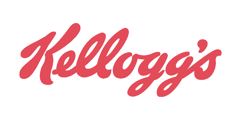 Kelloggs
