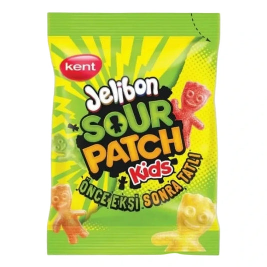 Sour Patch Kids 40g