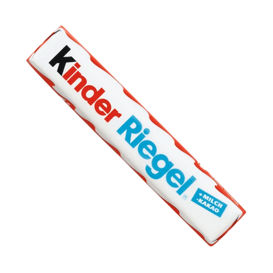 kinderreep 21g