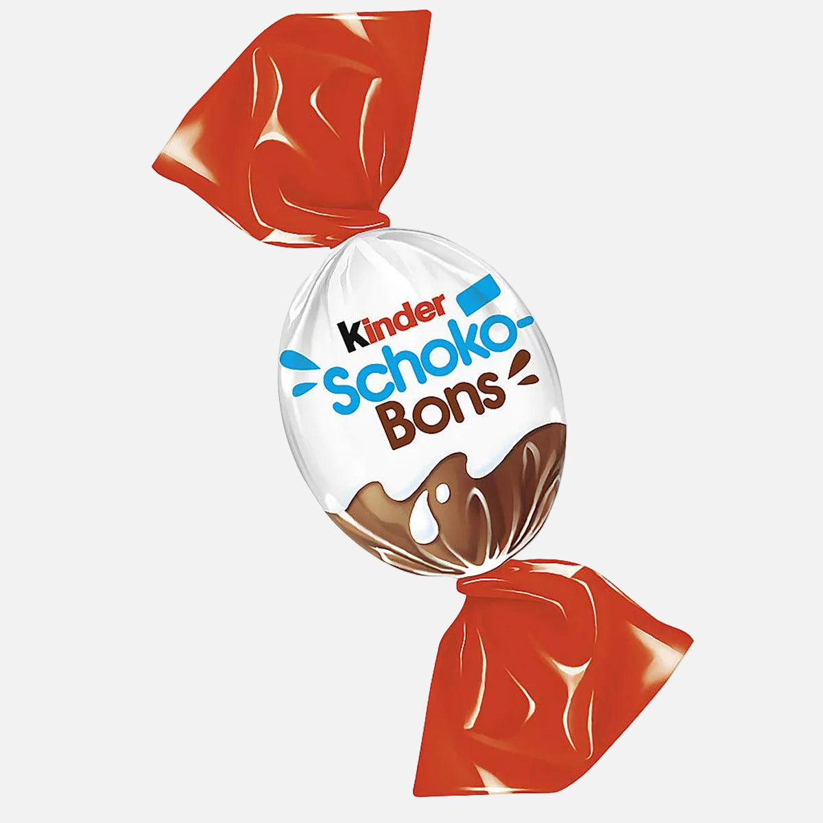 Kinder Schoko-Bons