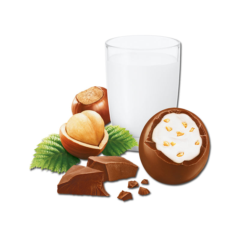 Kinder Schoko-Bons 