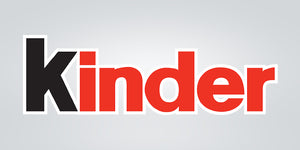 Kinder Schokolade