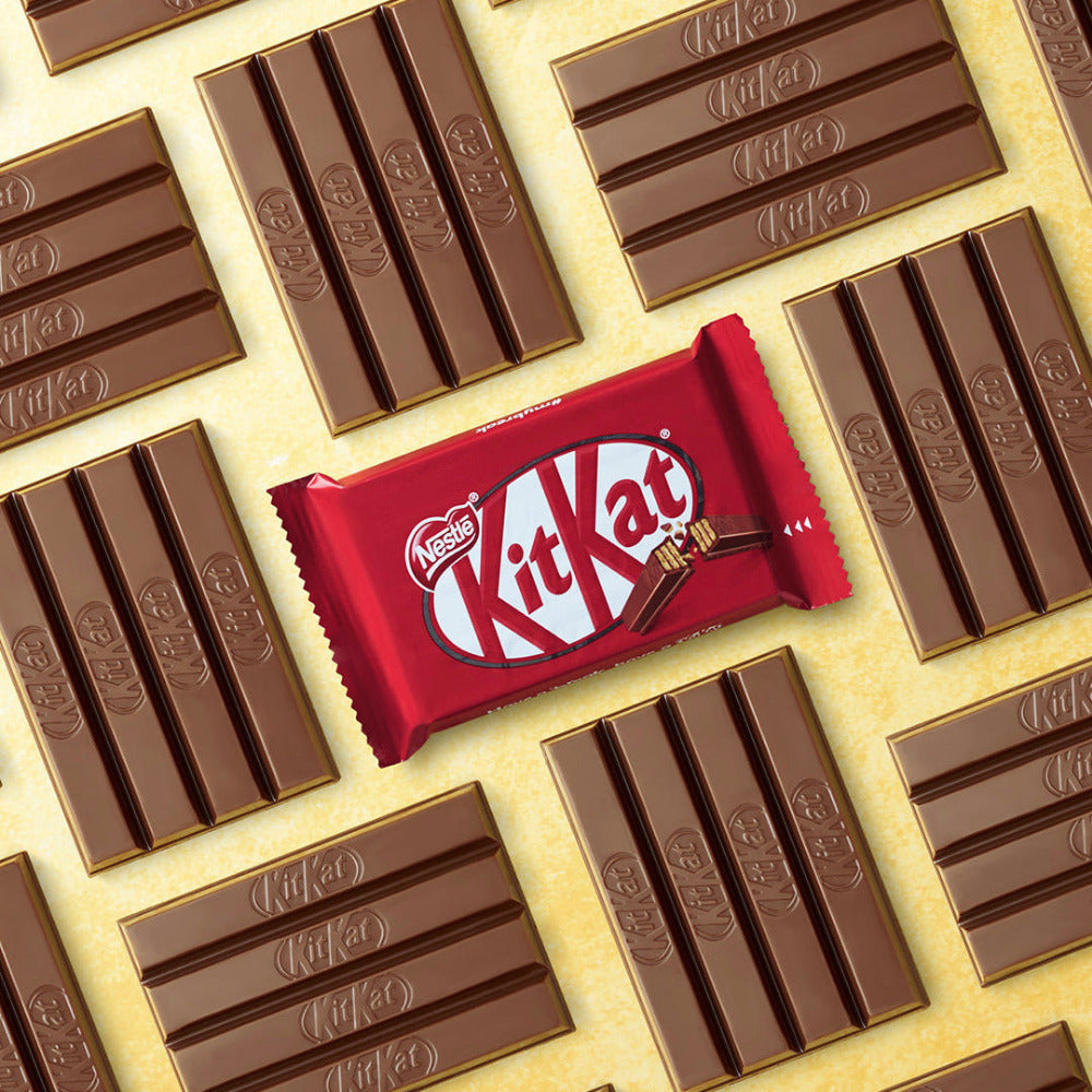 KitKat Classic
