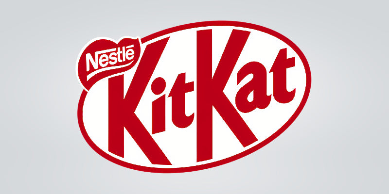 Kitkat Snacks