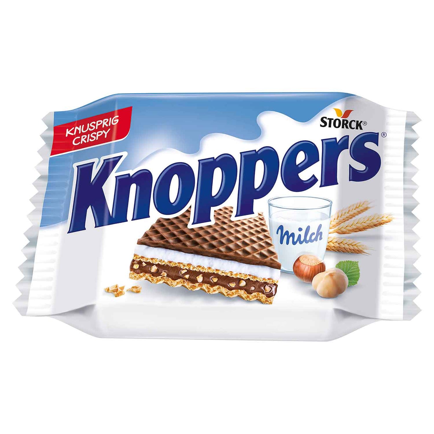 Knoppers 24er MHD:01.06.2026