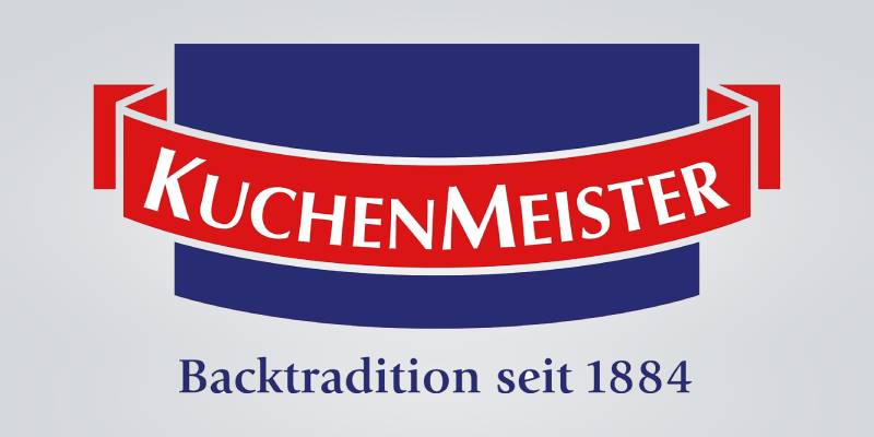 KuchenMeister