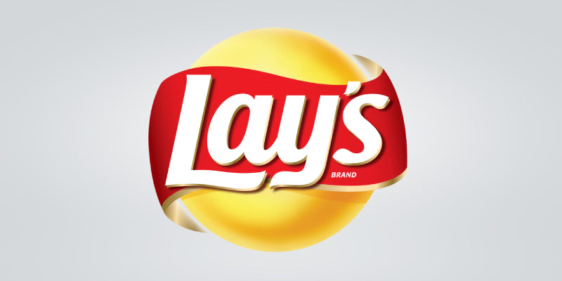 Lay's Chips
