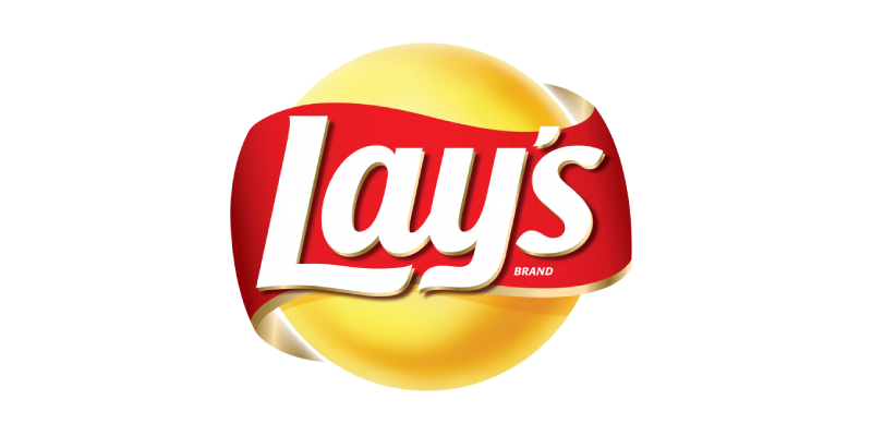Lay's Chips