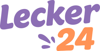 Lecker24