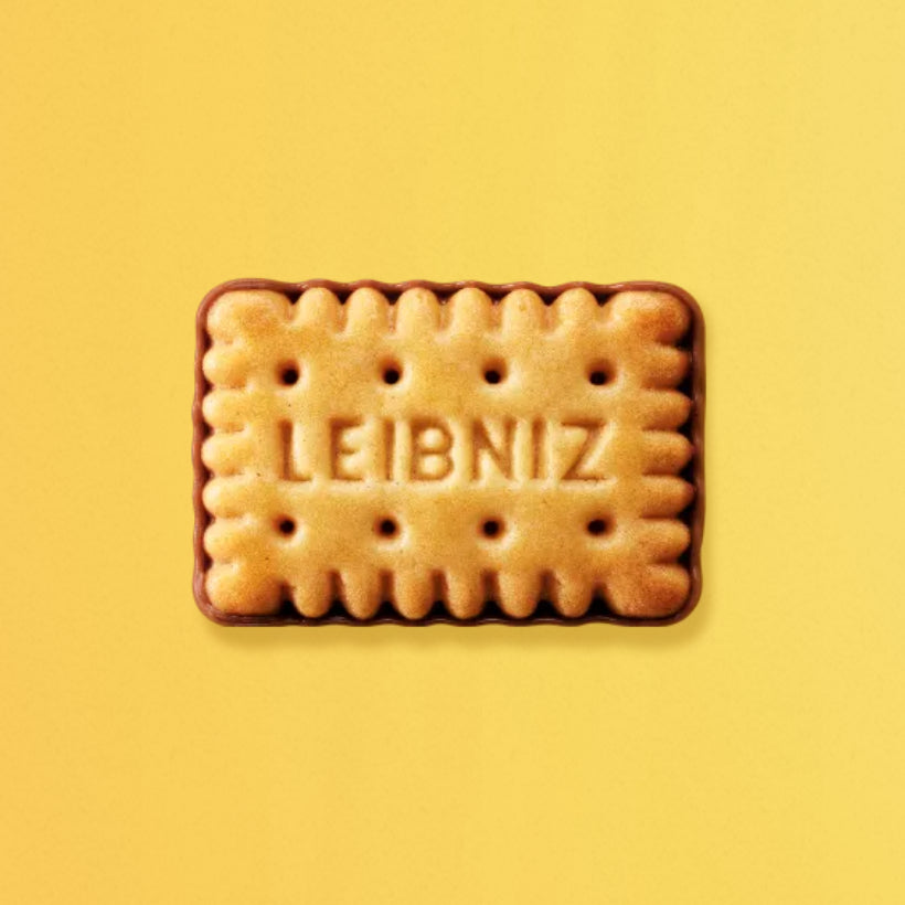 Leibniz Choco Minis
