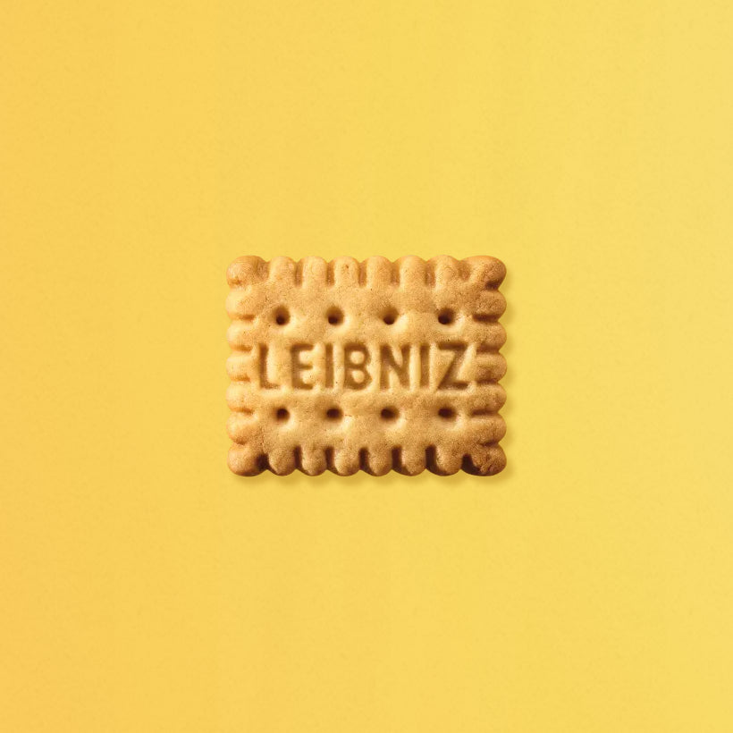 Leibniz Minis Original Kekse 150g