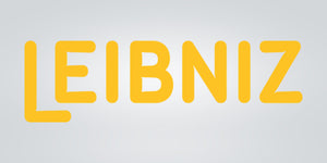 Leibniz