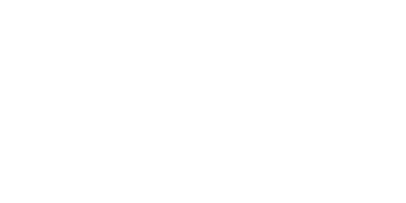 Lindt Schokolade