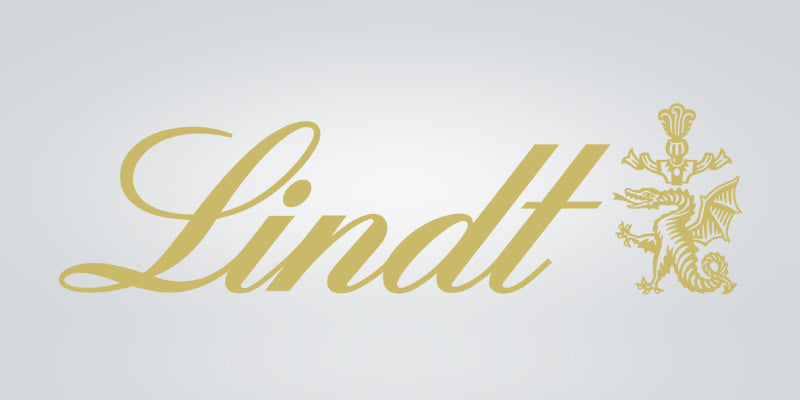 Lindt