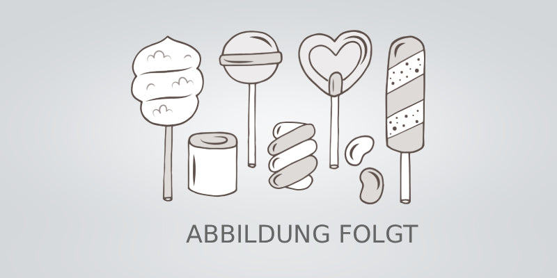 Hersteller Logo Fallback - Abbildung folgt