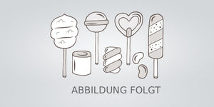Hersteller Logo Fallback - Abbildung folgt