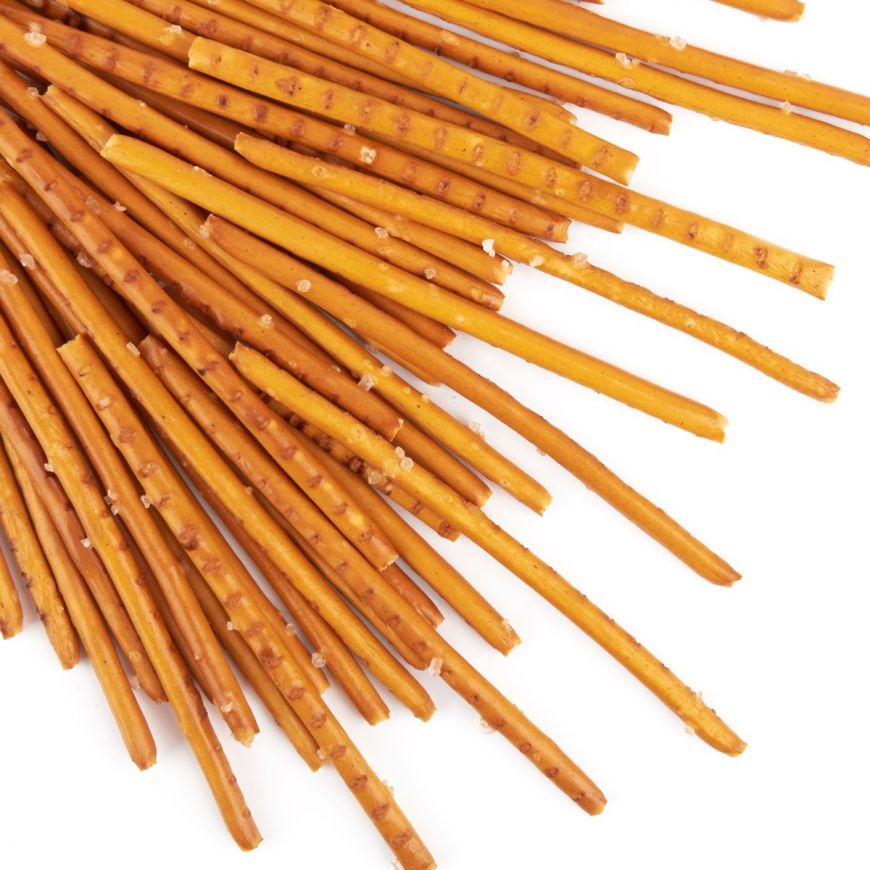 Lorenz Saltletts Sticks Classic