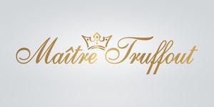 Maître Truffout