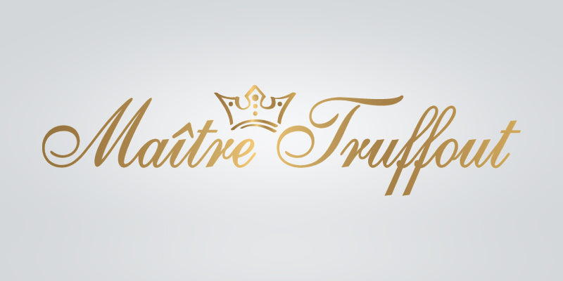 Maître Truffout