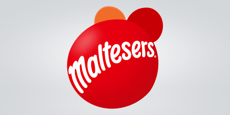 Maltesers
