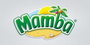 Mamba