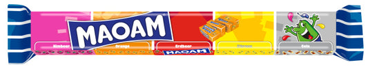 Maoam BLOXX Original 5er Stange