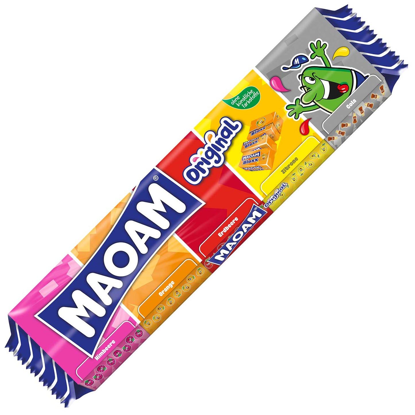 Maoam Original (110 g)