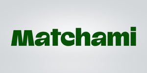 Matchami