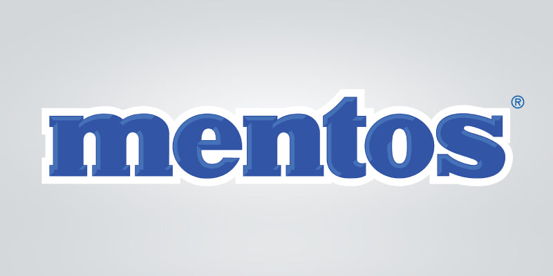 mentos
