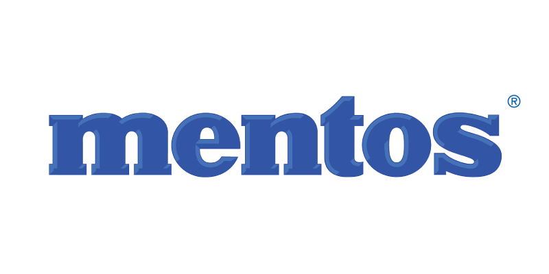 mentos
