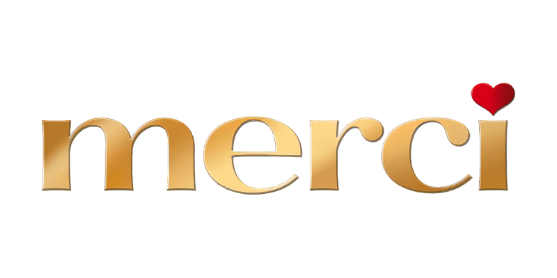 Merci