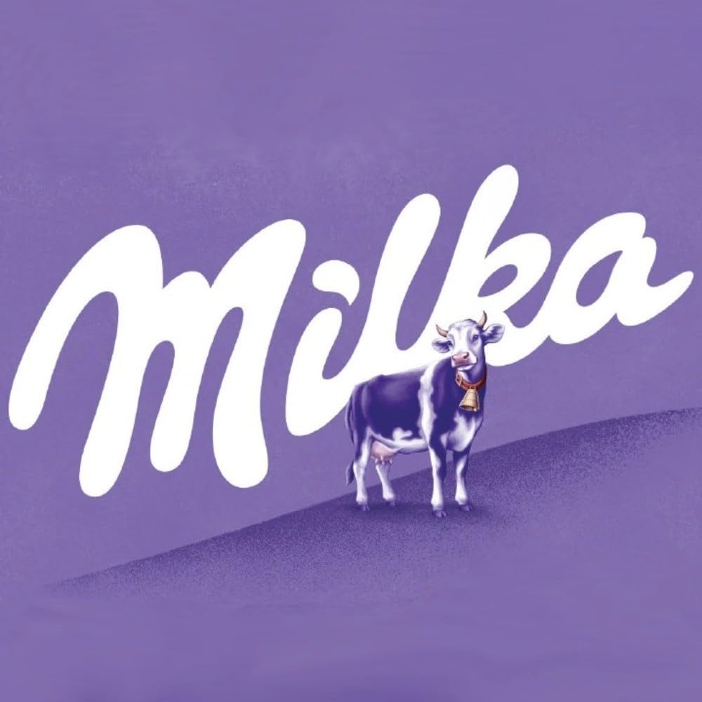 Milka