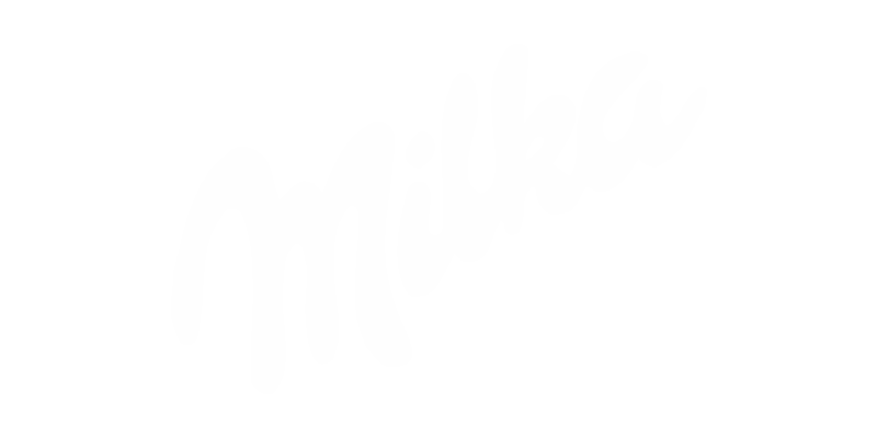 Milka Schokolade