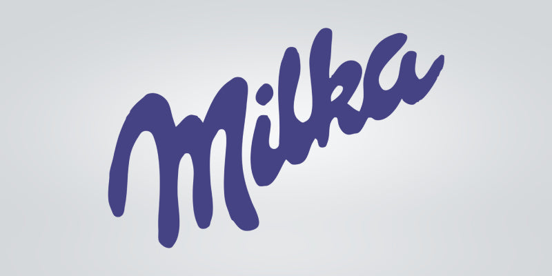 Milka