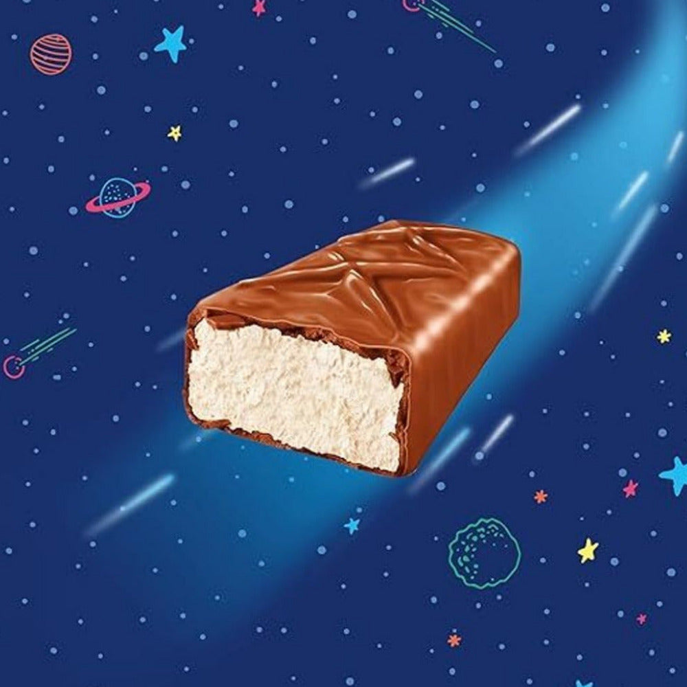 MILKY WAY