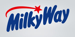Milky Way