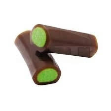 Damel mini Jambo Cola 1000g