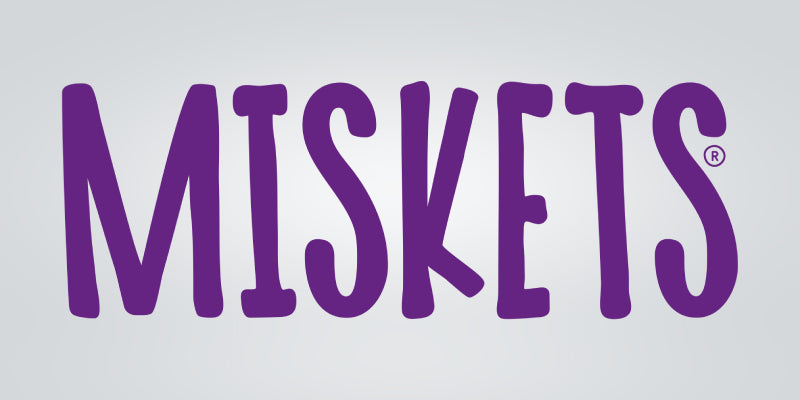 Miskets