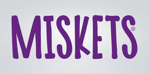 Miskets