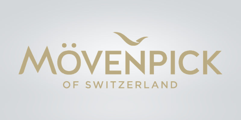 Mövenpick of Switzerland